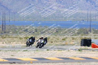 media/Apr-04-2024-Racers Edge (Thu) [[ac0bf05b20]]/A Group/Session 3 (Turn 2)/